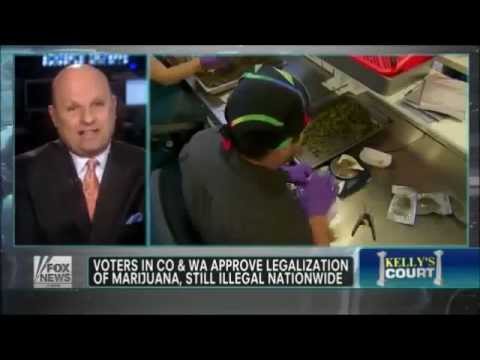 Legalization of Marijuana Use Colorado Gov On Legal Weed Dont Break Out The Cheetos Yet