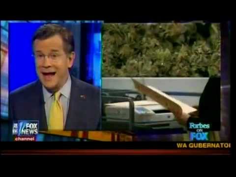 Legalize And Tax Marijuana In US To Pay Down Goverment Debt!!! - Forbes