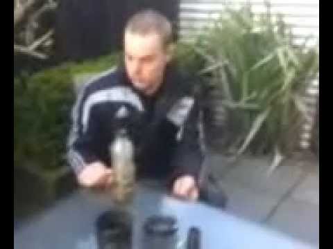 salvia trip epic epic epic!!!