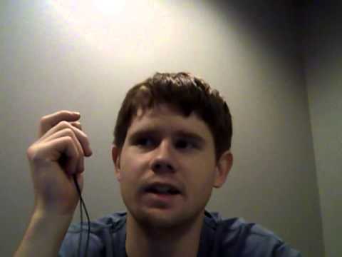 States leaving America