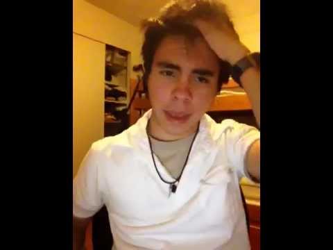 Are they legalizing marijuana?.flv