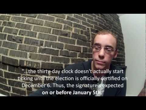 New Year, New Terms, and Hemp!