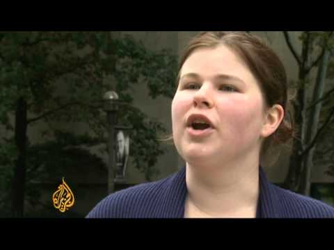 Canada brings tougher anti-cannabis laws