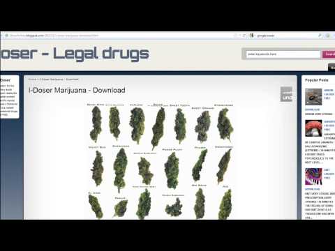 img_4892_i-doser-marijuana-free-link-good-quality.jpg