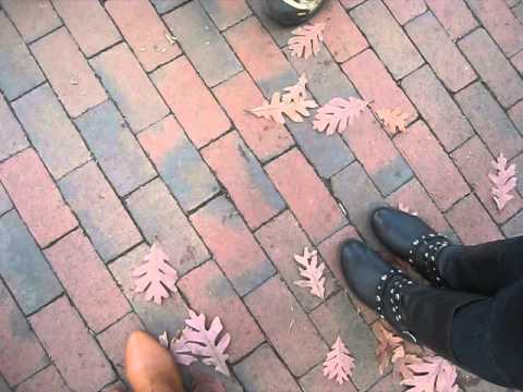 Legalization of Marijuana in NC