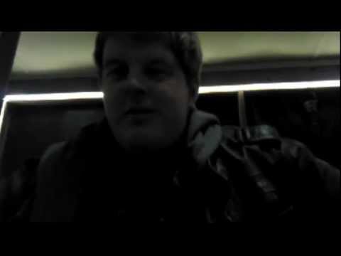 1st TIME SALVIA TRIP 140X