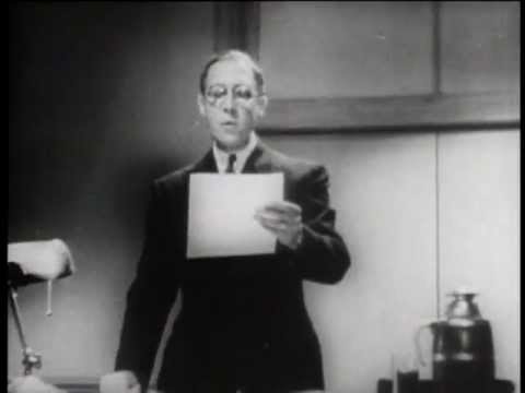 Reefer Madness (1936)