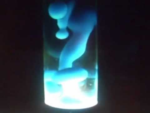 Medical Marijuana Patient - Part 2