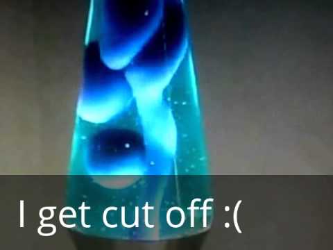 Medical Marijuana Patient - OOPS