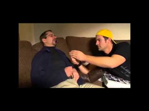 psycology medical marijuana