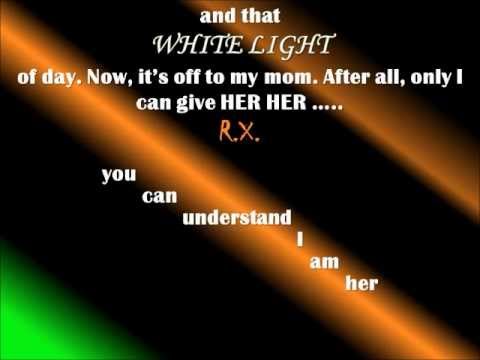 Jack420Flash (unanimated version)