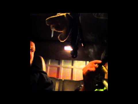 A Very Merry Christmas Trip