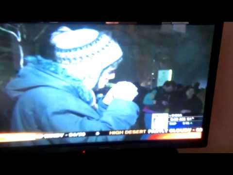 Marijuana legalized today on my Birthday.