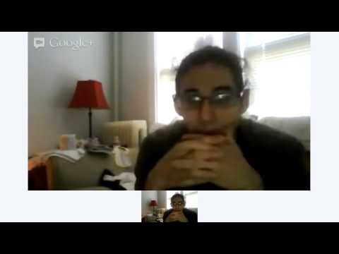 Marijuana Legalized In Seattle, Washington... Sort of.