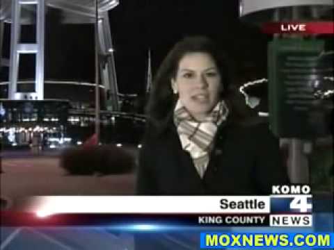 Former Microsoft Manager To Start Premium Marijuana Company In Washington State