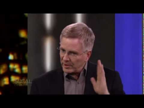 Rick Steves' Victory in the Battle to Legalize Marijuana