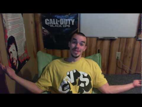 Marijuana Helps Baby Recover From Brain Tumor