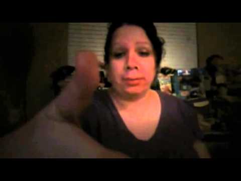 La La Smoke Weed by Marijuana Maria