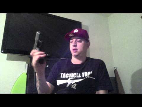 US GOVERNMENT ,MARIJUANA LEGALIZATION ,YOU ARE NOT FREE , FISCAL CLIFF , SHTF WEAPONS OF CHOICE