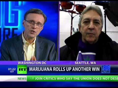 What's the legal limit for driving while stoned?