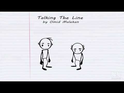 On The Logic of Medical Marijuana Opponents At The Dentist