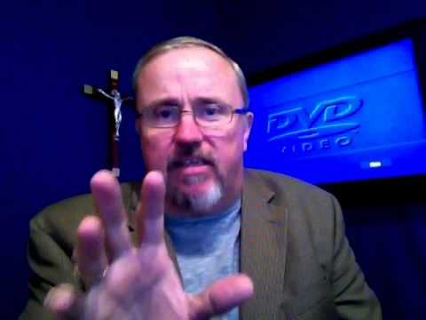 Sodom Of Washington State 