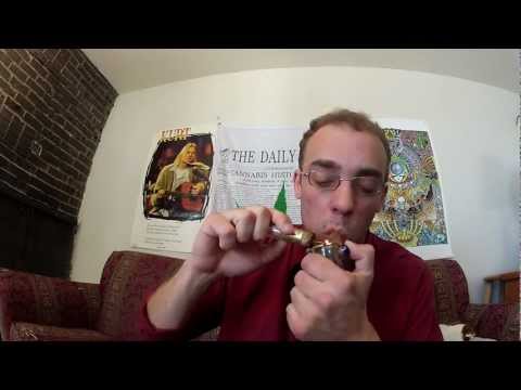 Coffeeshops in Denver?