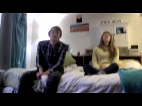 Marijuana: Legalize it?