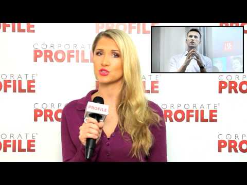 CPreports 12/14/12 - Cannabis Cures Cancer, Navalny Charges, Pope's First Tweet