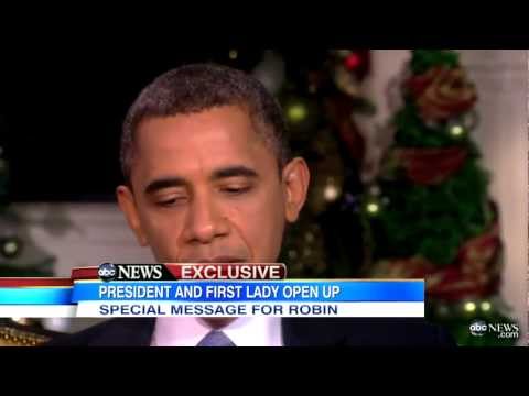 Obama Interview_ Marijuana Legalization (12-14-12)