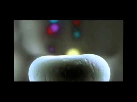 marijuana can kill and cure cancer ( proof )