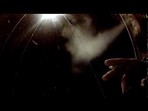 iamsafeTdriver - Smoke A Joint In the Snow with Safe-T
