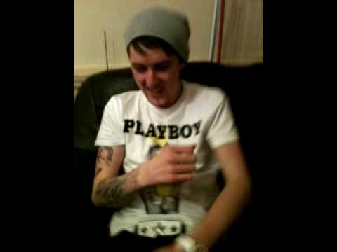 BEST SALVIA TRIP EVER!!(Out Of this World)