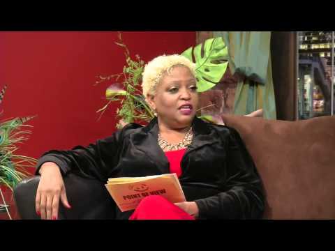 Point of View - Medical Marijuana (Preview)