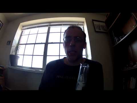 Pot Brownies are no joke