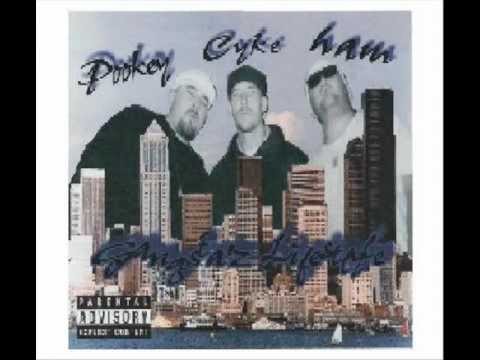 marijuana im not Paranoid ! 208 Idaho State WAR ZONES IN THE GHETTO ' WADO LOCO ' 2013