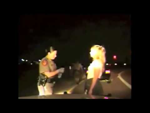 Raw Video of 2 Women Subjected to Roadside Body Cavity Search Using Same Gloves