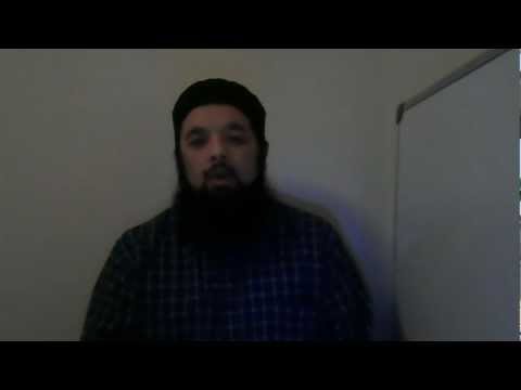 Link Between Pot (Marijuana) , Psychosis Goes Both Ways