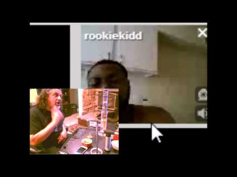 NEW TRENDYVID! NO CELL LOSS FROM CANNABIS STUDY SHOWS!