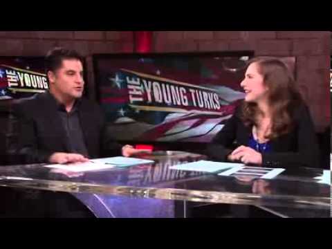 Can People Die From Using Marijuana, Cannabis, Weed?