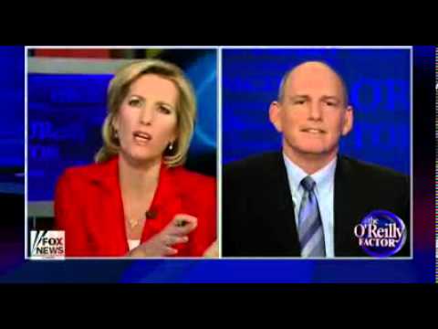 Ethan Nadelmann on the Speaking about Marijuana