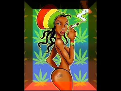 GIRLS' GENERATION -SMOKING GANJA , KAYA ,MARIJUANA , HASH AND WEED TOGETHER