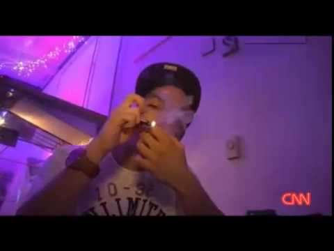 Club 64 Colorado Pot Clubs Celebrate Legal Marijuana Weed In