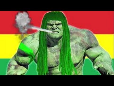 @gnóstico Robson feliz natal regado a muita marijuana