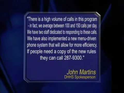 Maine Med Marijuana.mp4