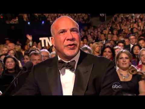 Whoops.. Miss Iowa's response to the legalization of marijuana