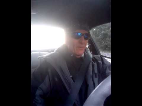 How I Quit Smoking Pot: Day 21 Seems Too Easy Need to Be Careful