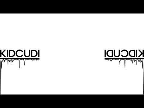 KiD CuDi-Marijuana (Chubby Fingers Dubstep)