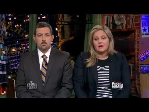 Calif. medical marijuana dispensary owner faces at least 5 years in jail