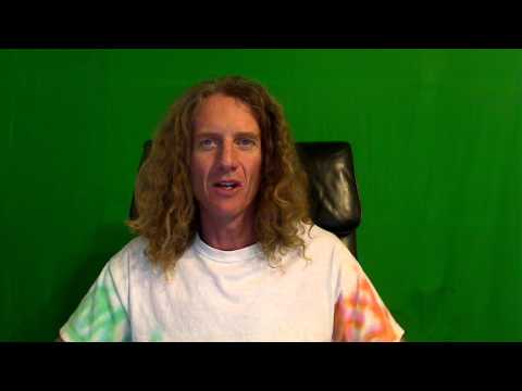 How I Quit Smoking Pot: Day 24 Turning Negatives into Positives